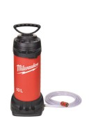 Milwaukee WT10 Water Tank - 1pc